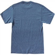 Fender® Since 1954 Strat T-Shirt, Blue Smoke
