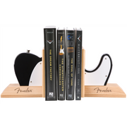 Fender™ Tele™ Body Bookends