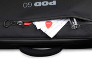 LINE 6 POD GO Multi-Effects Padded Shoulder Bag