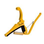 KGEF Kyser Fender x Kyser Electric Guitar Capo
