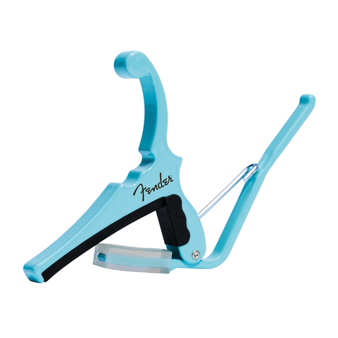 KGEF Kyser Fender x Kyser Electric Guitar Capo