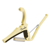 KGEF Kyser Fender x Kyser Electric Guitar Capo