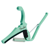 KGEF Kyser Fender x Kyser Electric Guitar Capo