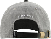 Fender® Hipster Dad Hat