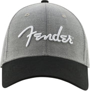 Fender® Hipster Dad Hat