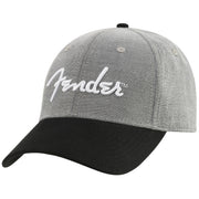 Fender® Hipster Dad Hat