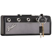Fender™ Jack Rack