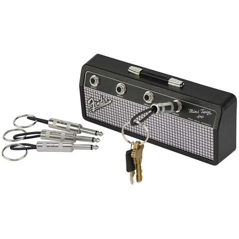 Fender™ Jack Rack