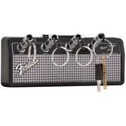 Fender™ Jack Rack