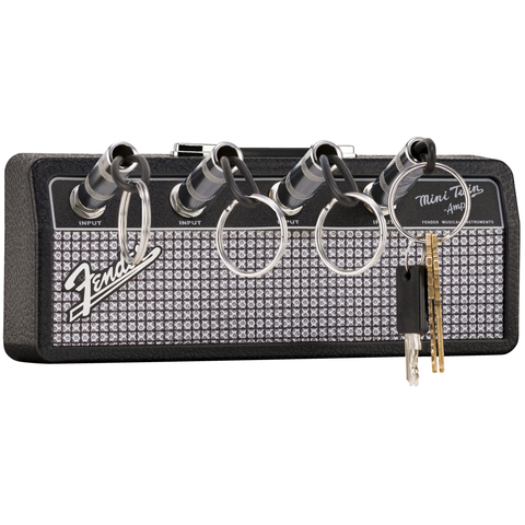 Fender™ Jack Rack