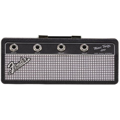 Fender™ Jack Rack