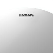 ETP-G1CTD-S Evans G1 Tompack Coated, Standard (12", 13", 16")