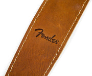 0990607050 Fender Ball Glove Leather Straps