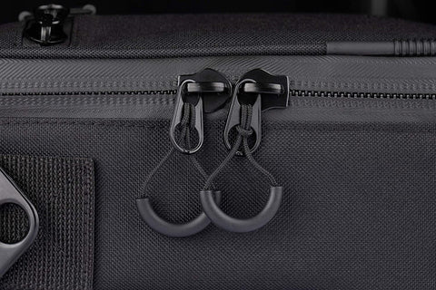 LINE 6 POD GO Multi-Effects Padded Shoulder Bag