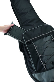 FS100B Hercules Foot Stool