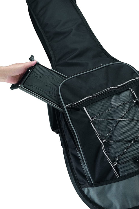 FS100B Hercules Foot Stool