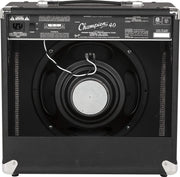 Fender CHAMPION™ 40