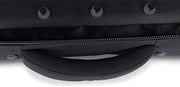 LINE 6 POD GO Multi-Effects Padded Shoulder Bag