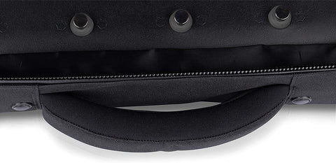 LINE 6 POD GO Multi-Effects Padded Shoulder Bag