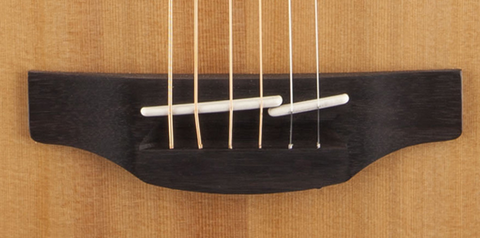GN20-NS Takamine Nex Acoustic Guitar