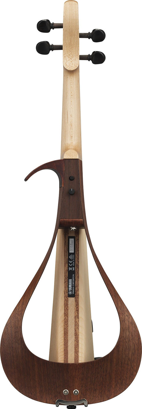 YEV-105 Yamaha Electric Violin 5-Strings