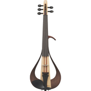 YEV-105 Yamaha Electric Violin 5-Strings