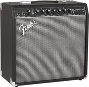 Fender CHAMPION™ 40