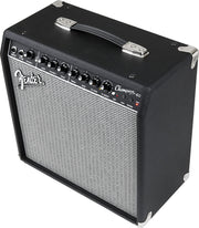 Fender CHAMPION™ 40