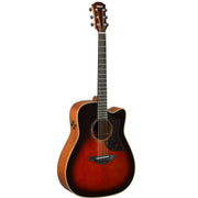 Yamaha A-Series A3M ARE Acoustic Electric Guitar