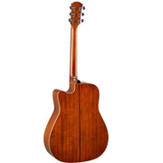 Yamaha A-Series A3M ARE Acoustic Electric Guitar
