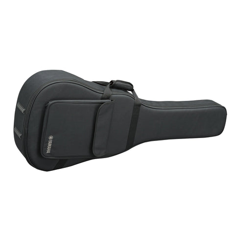 Yamaha A-Series A3M ARE Acoustic Electric Guitar