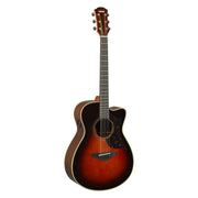 Yamaha A-Series AC3R ARE Acoustic Electric Guitar