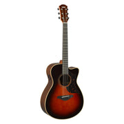 Yamaha A-Series AC3M ARE Acoustic Electric Guitar