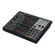 Yamaha AG-Series AG08 8-Channel Live Streaming Mixer