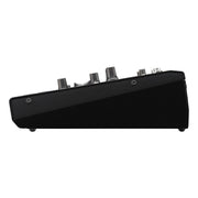 Yamaha AG-Series AG08 8-Channel Live Streaming Mixer