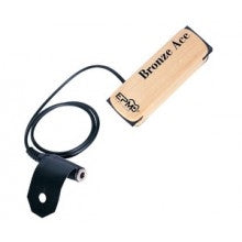 AGT400 EPM Sound Hole Pickup