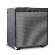 Ampeg RB-112 Rocket Bass