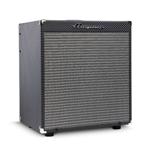 Ampeg RB-112 Rocket Bass