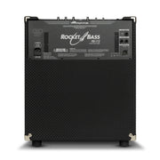 Ampeg RB-112 Rocket Bass