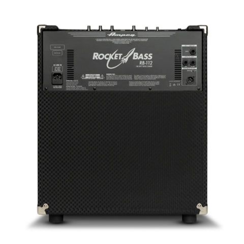Ampeg RB-112 Rocket Bass