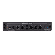 Ampeg RB-112 Rocket Bass