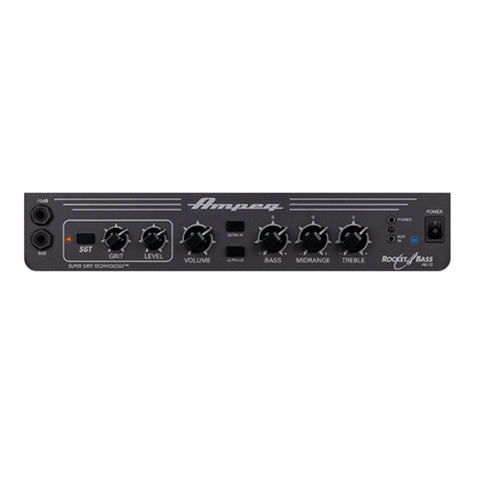 Ampeg RB-112 Rocket Bass