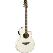 Yamaha APX Series APX1000 Acoustic Electric Guitar