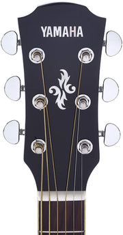 Yamaha APX Series APX600FM Acoustic Electric Guitar