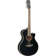 Yamaha APX Series APX700II Acoustic Electric Guitar