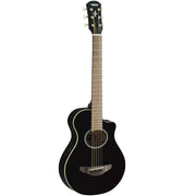 Yamaha Travel/Mini APXT2 Acoustic Electric Guitar
