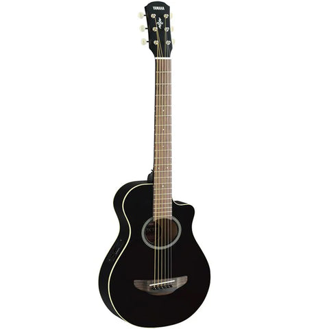 Yamaha Travel/Mini APXT2 Acoustic Electric Guitar