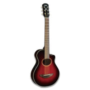 Yamaha Travel/Mini APXT2 Acoustic Electric Guitar