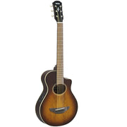 Yamaha Travel/Mini APXT2EW Acoustic Electric Guitar