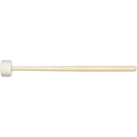 Vic Firth VF-T2 American Custom Cartwheel Timpani Mallets